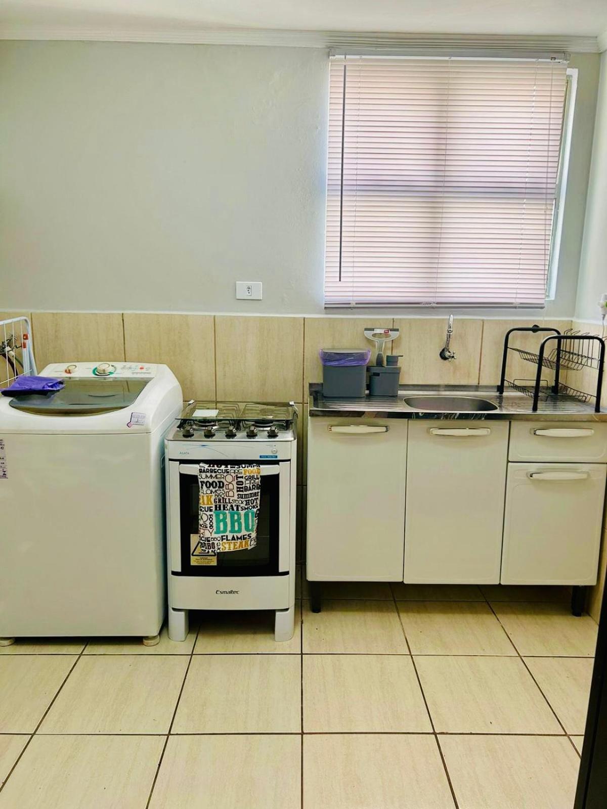 Apartamento Apto 3 Quartos, Garagem, Ar Condicionado Londrina